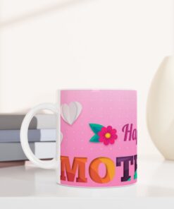 51440b4c-c7ab-4c43-abef-3c37cbdf75ec