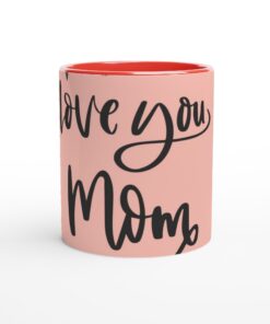 51478868-825b-4db7-93e3-861682878775