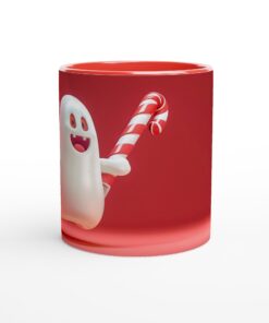 514987fc-bb7d-4041-ac0f-b330f4af130c