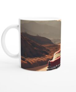 514a82f8-4a21-4dca-afde-8a4ebc4f4389