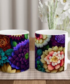 514ff407-b696-4931-9f43-52e7fa5d8601