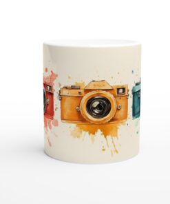 51506443-9a12-4df2-a1ee-52f42a4e5aa7