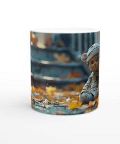 5159e7ed-f7be-444c-8d58-f5f87bc71ca0