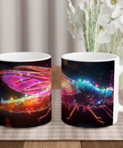 515a2179-2a11-401d-8f07-bc3b5b6002b5