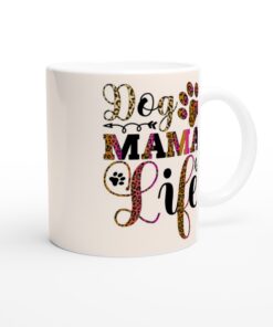 515d2eee-fe8b-4132-81b6-dadd2b007155