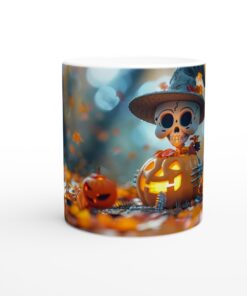 51620ed6-9801-4116-92a8-318364ac66ae