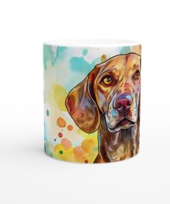 5168616b-3815-422a-8557-b5ec2dd52116