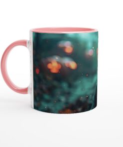 516ad991-4dd5-4661-8e7c-20e5b97fe792