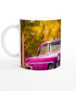 517c1799-43f1-4d0f-968c-00fb8178d1de