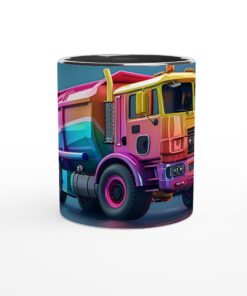 517e83a4-007c-47f4-9df4-ff1bb221bf83