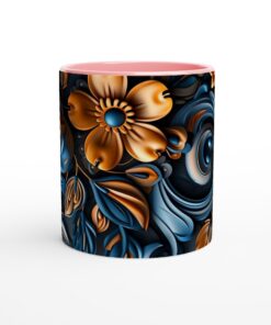 518a0970-4813-4e22-a1f4-074a608fbe6f