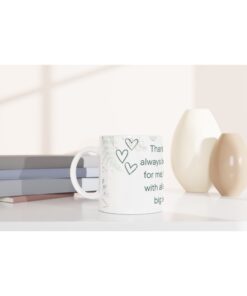 518df8a0-f78a-4b74-b951-064793a7a0a1