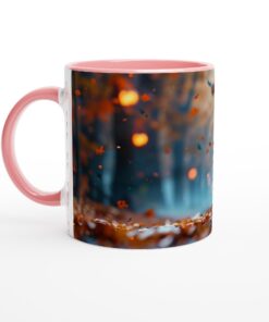 518e15e1-d013-4fe9-9e33-7a32fcd0b766