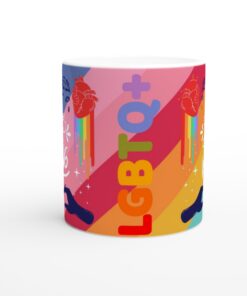 5192052d-14d8-47be-af78-d817f8808218