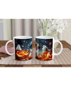 519ae88e-dd2d-4149-8d5a-589e169ea8c4