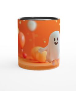 519d737c-520c-4700-bf28-045251a70776