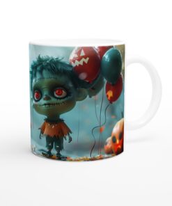 51a7cc88-c59a-40d0-9173-188041c0f006