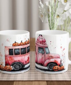 51b17cf4-76b1-4b80-83a3-30cc5f08cd53