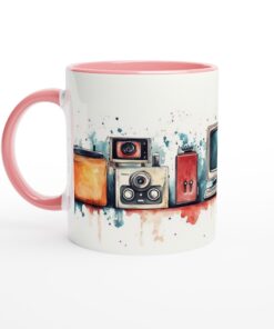 51b3ce7b-c945-4869-9552-5bf358317198