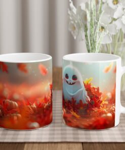 51b409ff-d9d0-47e9-b23c-828a7bfce426