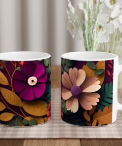 51b4f8a4-6623-4668-844a-5bd369c7b6c8