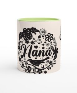 51bc79f2-200f-411c-a275-084f0044a85e