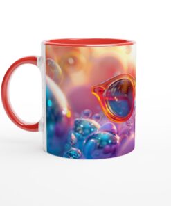 51bc9107-92e2-4e26-97a7-4c3740fc2d3f