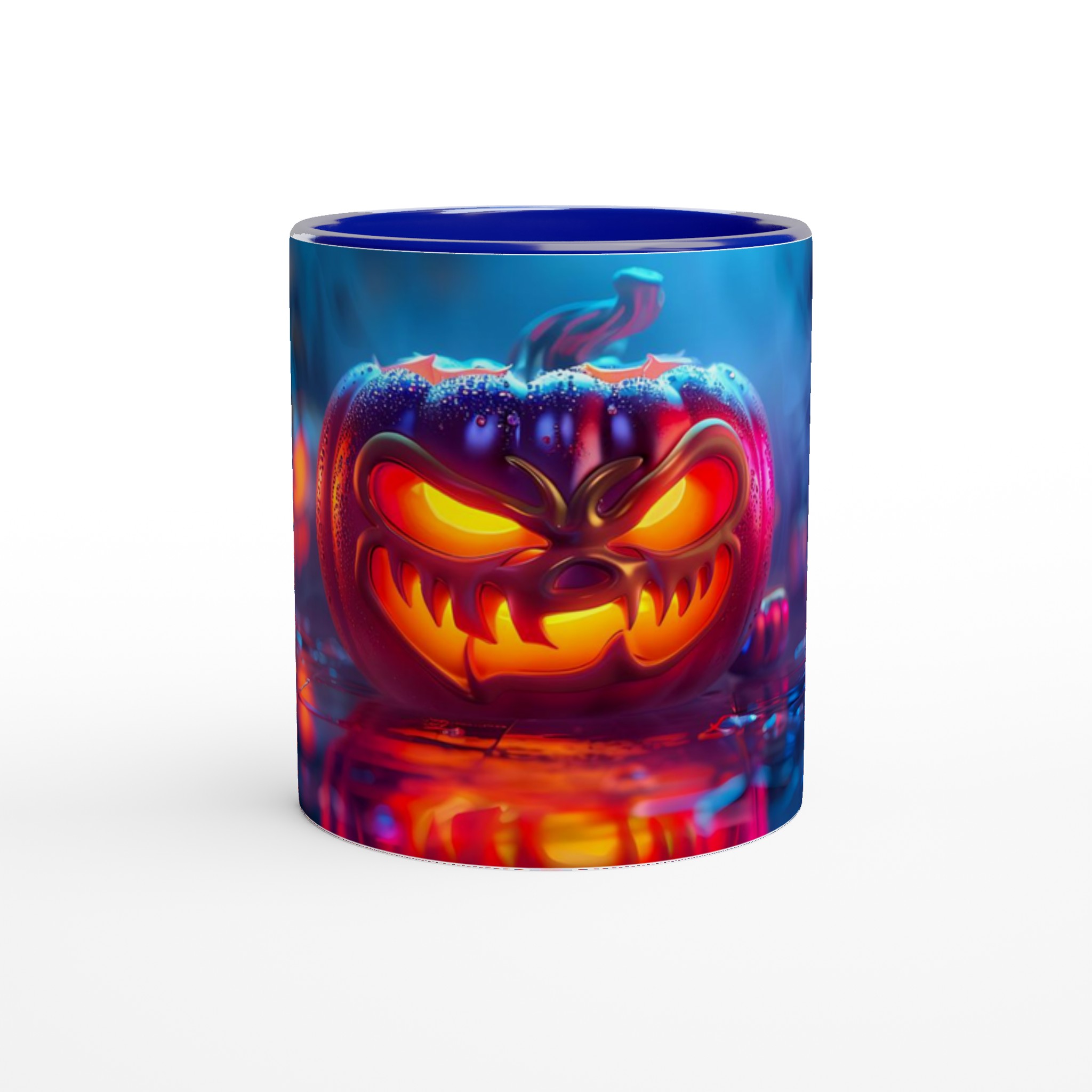 51bd29ef-14c9-47aa-9692-ad51e929871d.jpg 51bd29ef-14c9-47aa-9692-ad51e929871d