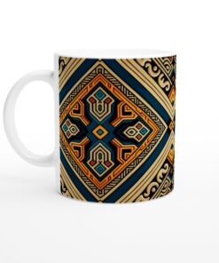 51c24e8d-1f9d-46b0-91fb-9030c728c942