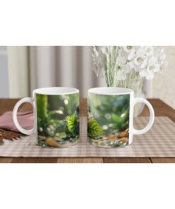 51c87147-ba2e-42eb-9b88-bd3897fb54f7