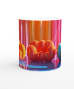 51c87cba-2f76-4e78-9418-691f42db5c5d