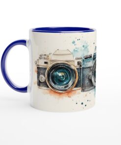 51d12ca7-905e-4e4b-8aa2-b26d3da8c152