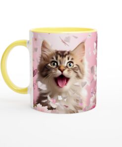 51d5fce9-77c0-498c-9eba-1729528c89b0