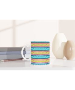 51dd4898-8953-44ae-ac7d-c079fa040b61