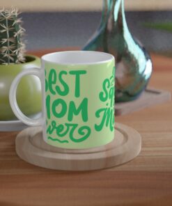 51f1fc05-c78b-4b9d-953b-4cacf3bbaadc