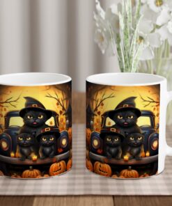 51f44359-d976-4228-8506-ae8427a70b86