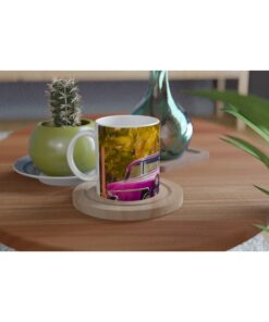 51f582a1-85a3-418e-b382-0be24b7e8508