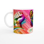 51fe1f98-eee5-4da1-adb8-007e7264f559