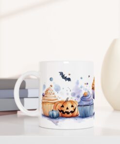 5205a487-91cb-46a1-9cbc-4987e04184f3