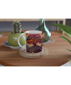 52070b24-2241-4172-9e5c-e45e2351f7c7