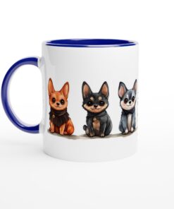 520a8b24-b59f-4ee1-bea3-30b4f3bafaba