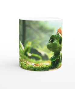 520c9fd8-f0ec-4414-aba7-a4a20099f4f1