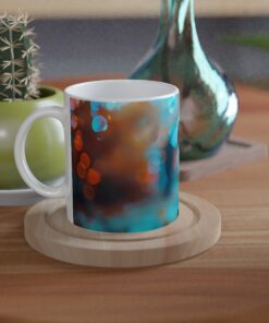 52192882-de39-45d2-b17e-104bc25c8b98