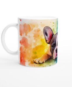 521d6056-4d14-444e-843f-fbfdb69d5d6e