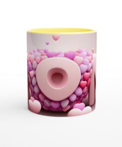 52307c62-c0d4-4140-ae74-3d4b02176a95