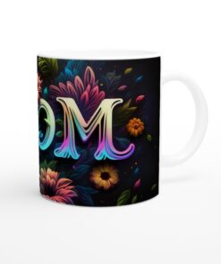 52324ad2-5dd7-4415-9f9d-a29ea21f7bb3