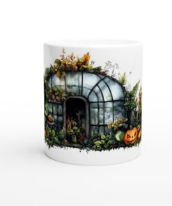 5235fca5-2936-430d-a8a5-8712345656cd