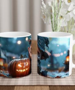 523811d2-a784-4b16-a64c-41c00e31c964