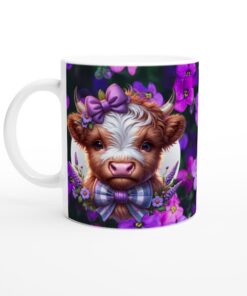 52399bf9-c02a-40c4-a944-d8f98d5dfb06