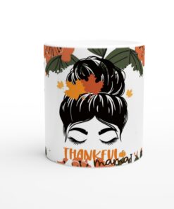 523be150-f4cb-4684-98bb-af8988392a38